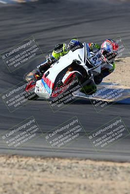 media/May-15-2022-SoCal Trackdays (Sun) [[33a09aef31]]/Turns 9 and 8 Set 1 (750am)/